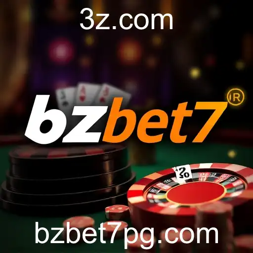 A Dinâmica Crescente do Mercado de Jogos Online em 2025