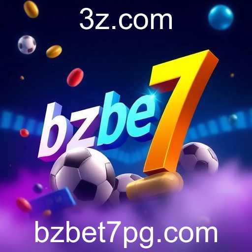 A Dinâmica dos Jogos Online em 2025