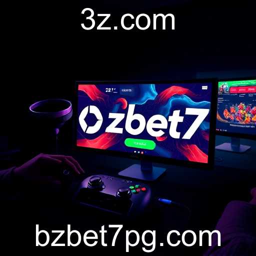 A Ascensão de Plataformas de Jogos Online em 2025