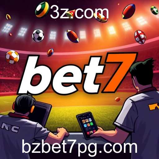 A Ascensão dos Sites de Jogos em 2025