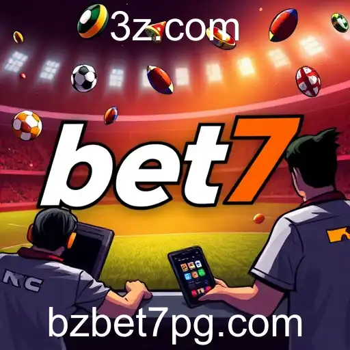 A Ascensão dos Sites de Jogos em 2025