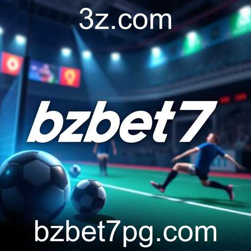 Crescimento e Desafios do Mercado de Jogos Online: O Caso BZBet7