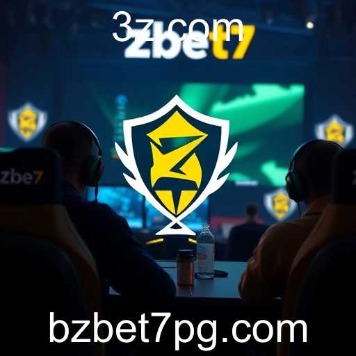 O Impacto dos Jogos Online na Cultura Brasileira