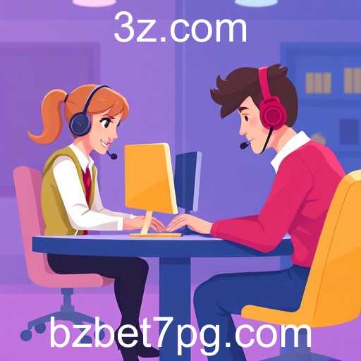 A Ascensão dos Jogos Online em 2026