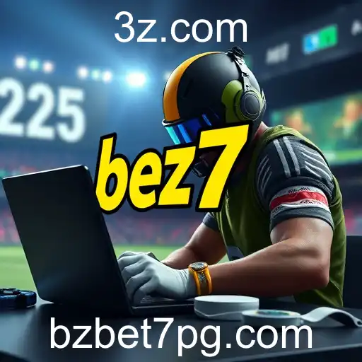 A Ascensão do Mercado de Jogos Online