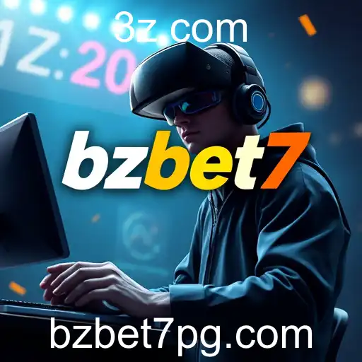 Expansão dos Jogos Online no Brasil: Um Olhar sobre o Bzbet7