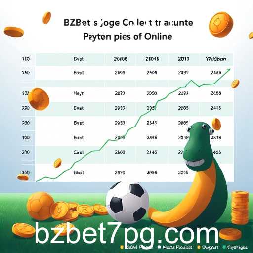 Expansão dos Jogos Online em 2026