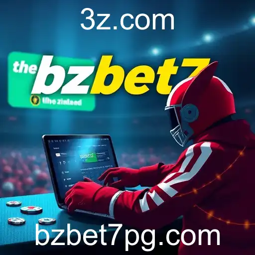 O Crescimento Vertiginoso dos Jogos Online em 2025