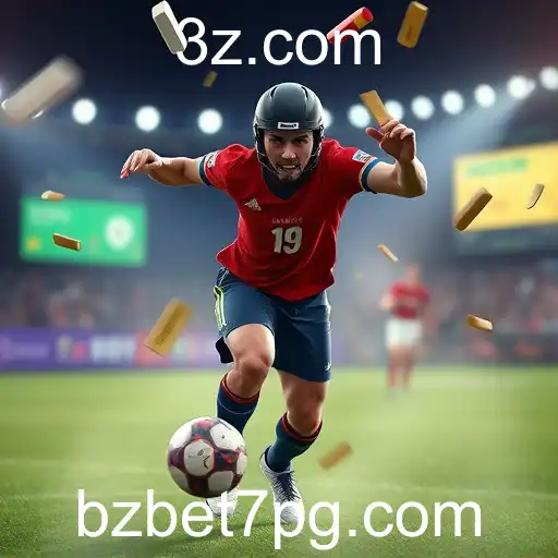 A Crescente Influência dos Jogos Online em 2025