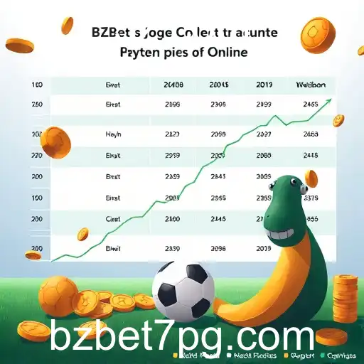 Novas Regras e Tendências no Mercado de Jogos Online