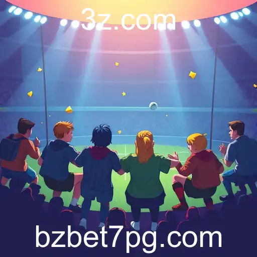 A Ascensão dos Jogos Online em 2025