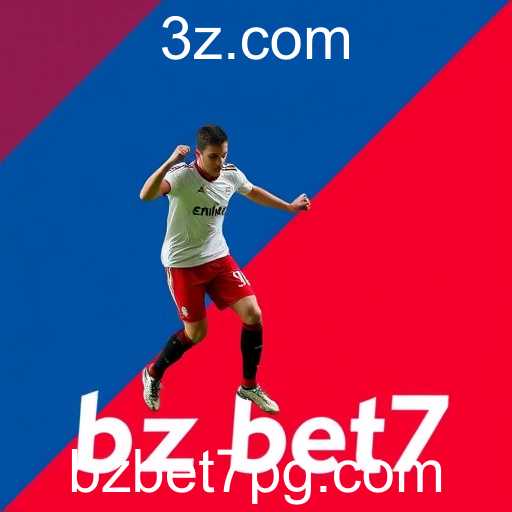 Maximize Seus Ganhos com 'Dicas e Análises' do Bzbet7