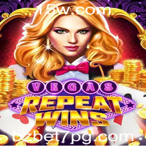 bzbet7 - VegasRepeatWins - Descubra o Novo Jogo de Cassino Que Está Revolucionando o Mercado