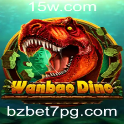 bzbet7 - Descubra o Mundo Encantado de WanBaoDino: Um Jogo de Aventuras Sem Limites
