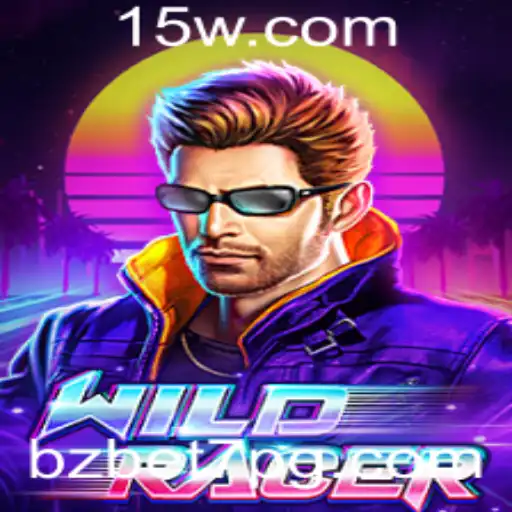 bzbet7 - Explorando o Universo de WildRacer: A Nova Sensação dos Jogos de Corrida