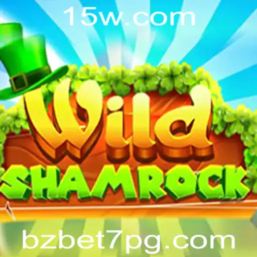 bzbet7 - Descubra os Segredos do Jogo WildShamrock