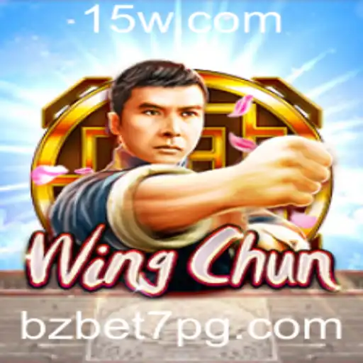 bzbet7 - WingChun: Descubra o Jogo de Estratégia e Aventura que está Conquistando o Mundo