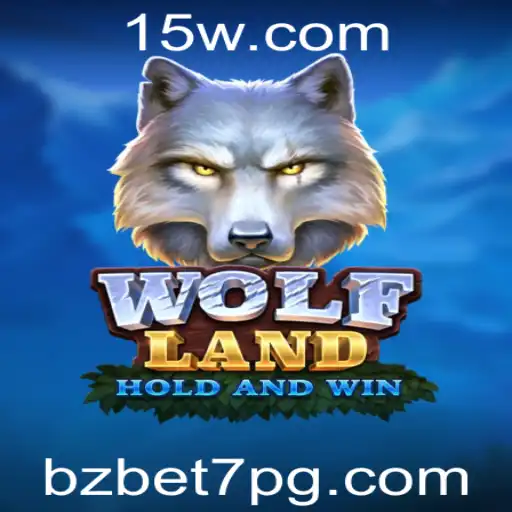 bzbet7 - Explorando o Universo de Aventuras do Jogo WolfLand