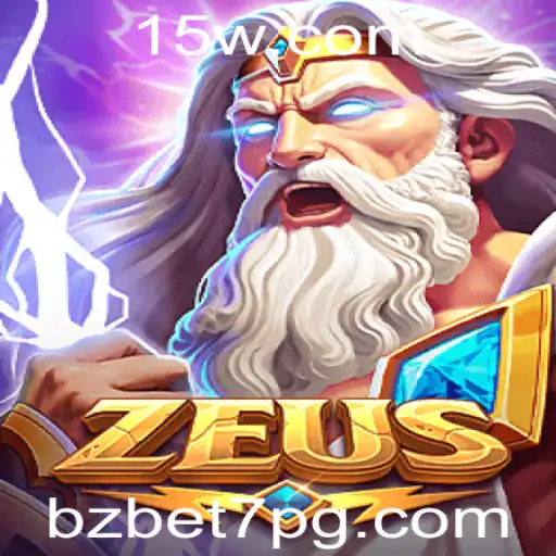 Explorando o Fascinante Mundo de Zeus: Regras e Estratégias do Jogo